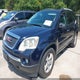 1GKKRPED1CJ332311 2012 GMC Acadia Sle auction photo thumbnail 6