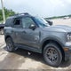 3FMCR9B68RRE46141 2024 Ford Bronco Sport Big Bend auction photo thumbnail 13