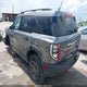 3FMCR9B68RRE46141 2024 Ford Bronco Sport Big Bend auction photo thumbnail 3