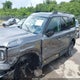 3FMCR9B68RRE46141 2024 Ford Bronco Sport Big Bend auction photo thumbnail 6
