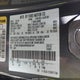 3FMCR9B68RRE46141 2024 Ford Bronco Sport Big Bend auction photo thumbnail 9