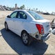 1G1JC5SH1D4258093 2013 Chevrolet Sonic Lt Auto auction photo thumbnail 3