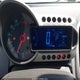 1G1JC5SH1D4258093 2013 Chevrolet Sonic Lt Auto auction photo thumbnail 7
