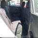 1G1JC5SH1D4258093 2013 Chevrolet Sonic Lt Auto auction photo thumbnail 8