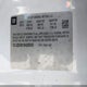 1G1JC5SH1D4258093 2013 Chevrolet Sonic Lt Auto auction photo thumbnail 9
