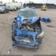 JF1VA1L66H9808228 2017 Subaru Wrx Limited auction photo thumbnail 13
