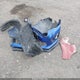 JF1VA1L66H9808228 2017 Subaru Wrx Limited auction photo thumbnail 12