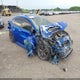 JF1VA1L66H9808228 2017 Subaru Wrx Limited auction photo thumbnail 1