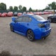 JF1VA1L66H9808228 2017 Subaru Wrx Limited auction photo thumbnail 3