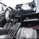 JF1VA1L66H9808228 2017 Subaru Wrx Limited auction photo thumbnail 5