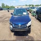 2T1BU4EE3DC984118 2013 Toyota Corolla Le auction photo thumbnail 12