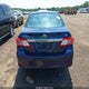 2T1BU4EE3DC984118 2013 Toyota Corolla Le auction photo thumbnail 16