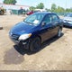 2T1BU4EE3DC984118 2013 Toyota Corolla Le auction photo thumbnail 2