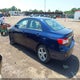 2T1BU4EE3DC984118 2013 Toyota Corolla Le auction photo thumbnail 3