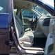 2T1BU4EE3DC984118 2013 Toyota Corolla Le auction photo thumbnail 5