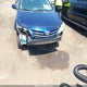 2T1BU4EE3DC984118 2013 Toyota Corolla Le auction photo thumbnail 6