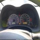 2T1BU4EE3DC984118 2013 Toyota Corolla Le auction photo thumbnail 7