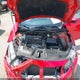 2HGFC2F7XGH575747 2016 Honda Civic Ex auction photo thumbnail 10