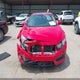 2HGFC2F7XGH575747 2016 Honda Civic Ex auction photo thumbnail 13
