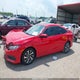 2HGFC2F7XGH575747 2016 Honda Civic Ex auction photo thumbnail 15