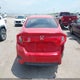 2HGFC2F7XGH575747 2016 Honda Civic Ex auction photo thumbnail 17