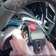 2HGFC2F7XGH575747 2016 Honda Civic Ex auction photo thumbnail 11