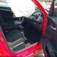 2HGFC2F7XGH575747 2016 Honda Civic Ex auction photo thumbnail 5
