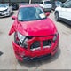 2HGFC2F7XGH575747 2016 Honda Civic Ex auction photo thumbnail 6