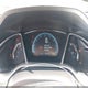 2HGFC2F7XGH575747 2016 Honda Civic Ex auction photo thumbnail 7