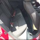 2HGFC2F7XGH575747 2016 Honda Civic Ex auction photo thumbnail 8
