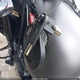 1HD1BFV18HB042434 2017 Harley-Davidson Fxsb Breakout auction photo thumbnail 11