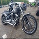 1HD1BFV18HB042434 2017 Harley-Davidson Fxsb Breakout auction photo thumbnail 1