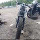 1HD1BFV18HB042434 2017 Harley-Davidson Fxsb Breakout auction photo thumbnail 5