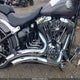 1HD1BFV18HB042434 2017 Harley-Davidson Fxsb Breakout auction photo thumbnail 8