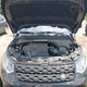 SALCJ2FX5LH880587 2020 Land Rover Discovery Sport S auction photo thumbnail 10