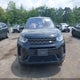SALCJ2FX5LH880587 2020 Land Rover Discovery Sport S auction photo thumbnail 12
