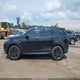 SALCJ2FX5LH880587 2020 Land Rover Discovery Sport S auction photo thumbnail 14