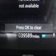 SALCJ2FX5LH880587 2020 Land Rover Discovery Sport S auction photo thumbnail 15