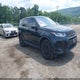 SALCJ2FX5LH880587 2020 Land Rover Discovery Sport S auction photo thumbnail 1
