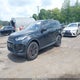 SALCJ2FX5LH880587 2020 Land Rover Discovery Sport S auction photo thumbnail 2