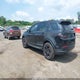 SALCJ2FX5LH880587 2020 Land Rover Discovery Sport S auction photo thumbnail 3