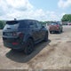 SALCJ2FX5LH880587 2020 Land Rover Discovery Sport S auction photo thumbnail 4