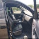 SALCJ2FX5LH880587 2020 Land Rover Discovery Sport S auction photo thumbnail 5