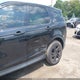 SALCJ2FX5LH880587 2020 Land Rover Discovery Sport S auction photo thumbnail 6