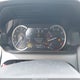 SALCJ2FX5LH880587 2020 Land Rover Discovery Sport S auction photo thumbnail 7