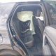 SALCJ2FX5LH880587 2020 Land Rover Discovery Sport S auction photo thumbnail 8
