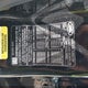 SALCJ2FX5LH880587 2020 Land Rover Discovery Sport S auction photo thumbnail 9