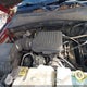 1D8GU28K07W663498 2007 Dodge Nitro Sxt auction photo thumbnail 10