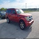 1D8GU28K07W663498 2007 Dodge Nitro Sxt auction photo thumbnail 1