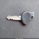 1FTKR1ED9APA65325 2010 Ford Ranger Xl/Xlt auction photo thumbnail 11